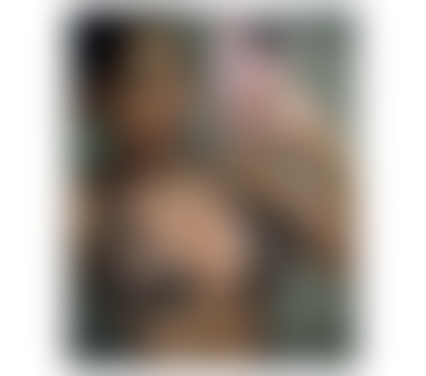 Escorts East Sussex Eastbourne - Photos for Let's meet today. A-LEVEL,GFE, PARTY 🔥